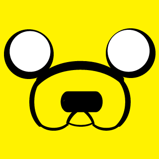 Timberpig's emblem