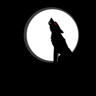 GhostR3con_fr's emblem
