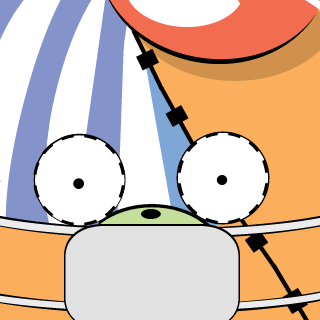 KC_Remon's emblem