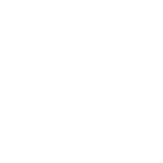 blldrd's emblem