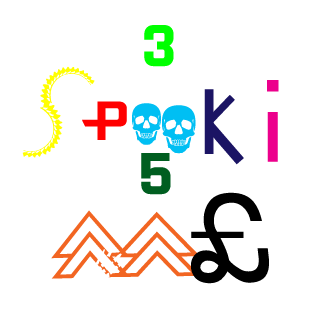 imaeadude's emblem