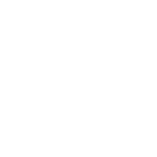 YungChrist_981's emblem