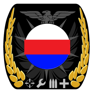 Tonda001's emblem