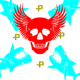 Thaszzz's emblem