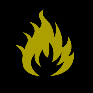 Haixe97's emblem