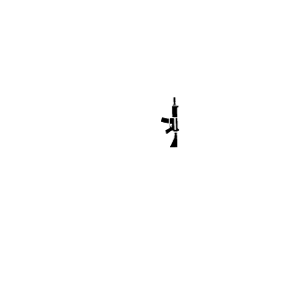 MavicBin's emblem