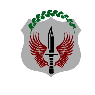 xanto78000's emblem