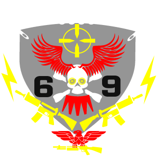 GQNJ69's emblem