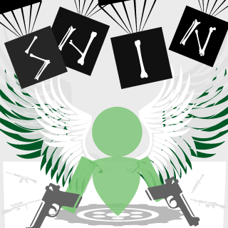 R_Hagihara_0303's emblem