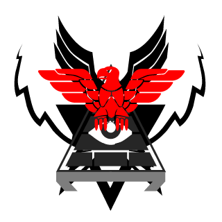 Scorpion-ofChaos's emblem