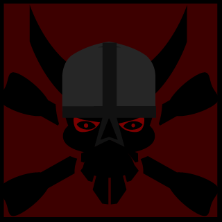 NemoBaRyGa23's emblem