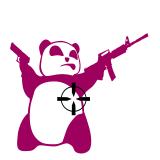 Flidde1907's emblem