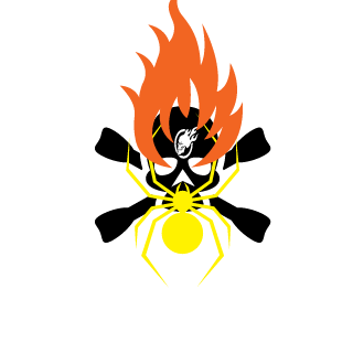 ricarbettlefild's emblem
