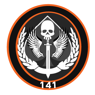 Grimkiller47's emblem
