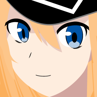klnyo117_TW's emblem
