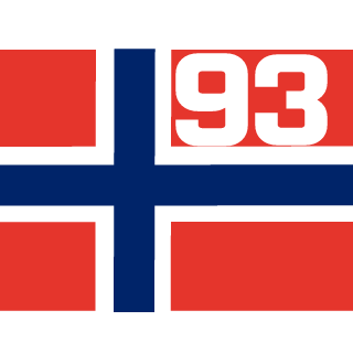 Njuba's emblem