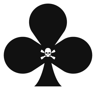 NSA1337's emblem
