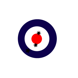 Rev1982's emblem