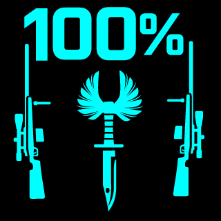 9014658764467's emblem