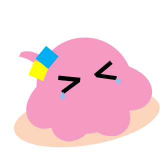 MadoiTheMaid's emblem