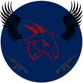 pyrodaredevil2's emblem