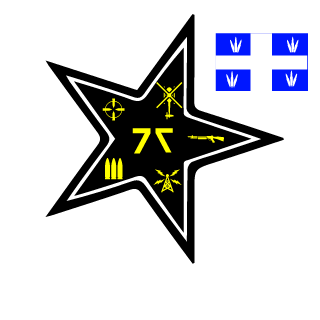 GabTheKid2003's emblem