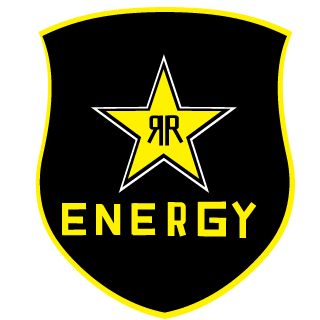 russianstelsbaca's emblem