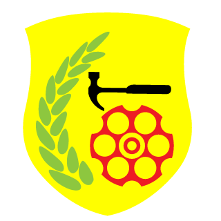 elRottamatore's emblem