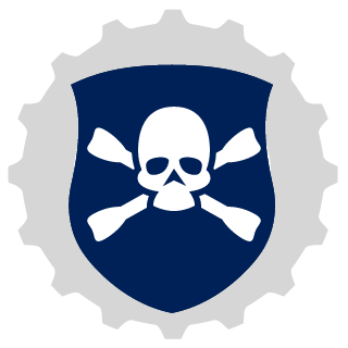 jenik37's emblem