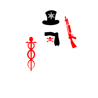 RedBullno1's emblem