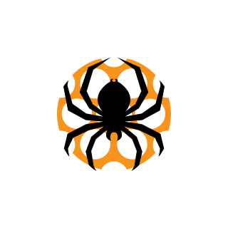 KIBORG_RS's emblem