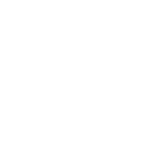 H3IST138's emblem