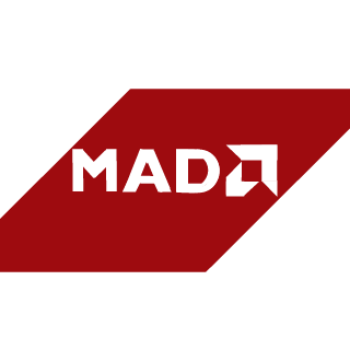 mateii_96's emblem