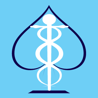 uncbio's emblem