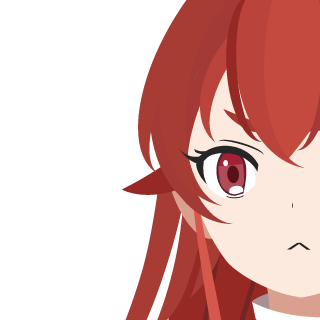 reiji2922's emblem