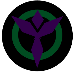 IIAvaaII's emblem