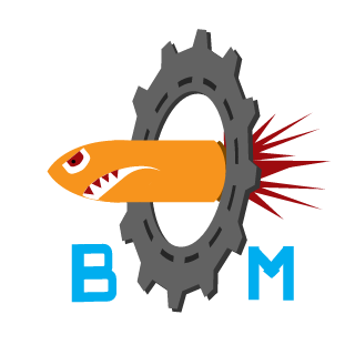 31BsgtEEH's emblem