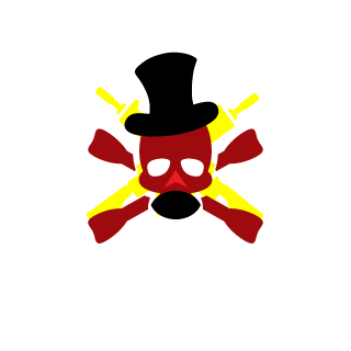 pudjm's emblem
