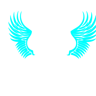 Mamanicze's emblem