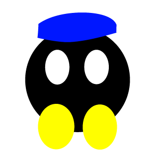 TA-TO's emblem