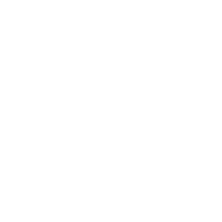 DeZepTup's emblem