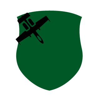 Rodeo_Actual's emblem