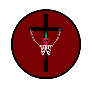 Moy_Kondicioner's emblem