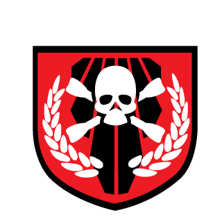 FLUFFYCHEESECAKE's emblem