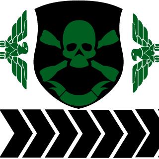 Digest9457's emblem