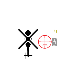SouundOfDaPolice's emblem
