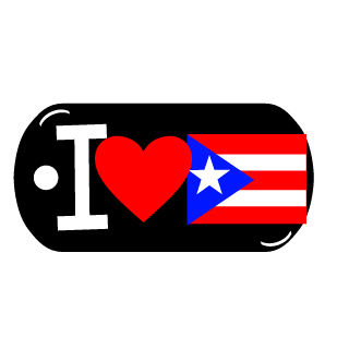 W1LM3R15's emblem