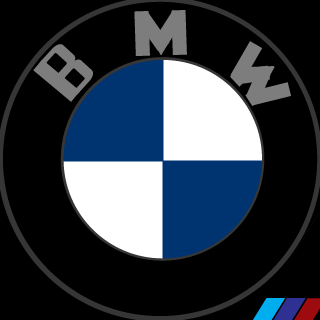 dirtnasty84's emblem