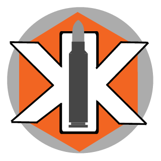 Furzgun's emblem