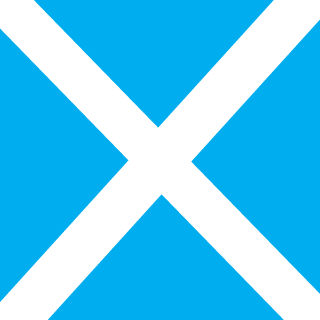 Tormund271's emblem